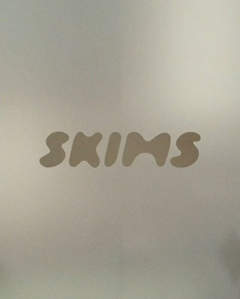 Thumbnail of cy6n-oga2r3-590ee82b7ce34ae0 1