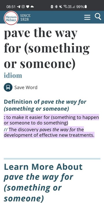 Thumbnail of www-x-com-mshiise7en-status-1414409247383703555-5911d740a85846ba