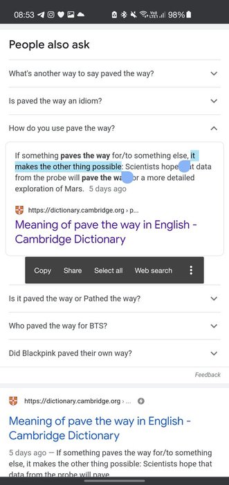 Thumbnail of www-x-com-mshiise7en-status-1414409247383703555-5911d740a85846ba