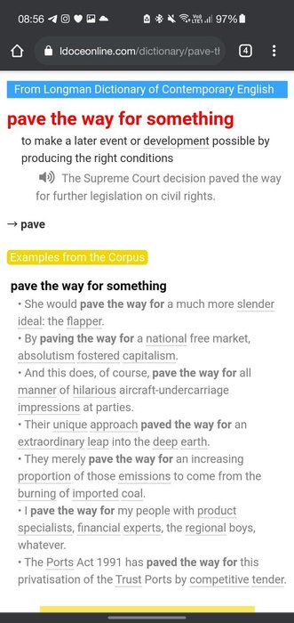 Thumbnail of www-x-com-mshiise7en-status-1414409247383703555-5911d740a85846ba