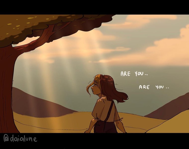 Thumbnail of cj-cltzpmoj-59163274be9e4d42 0