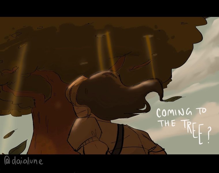 Thumbnail of cj-cltzpmoj-59163274be9e4d42 1