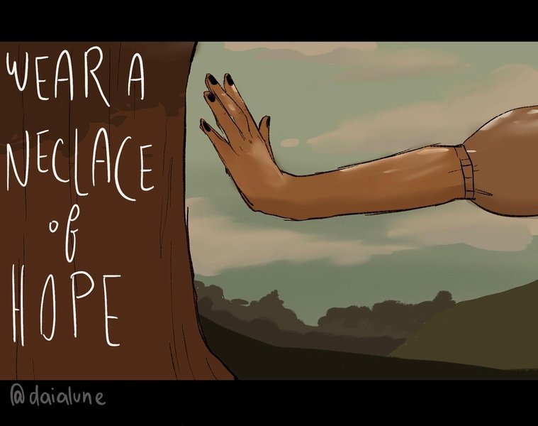 Thumbnail of cj-cltzpmoj-59163274be9e4d42 2