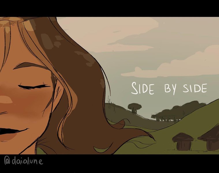 Thumbnail of cj-cltzpmoj-59163274be9e4d42 3