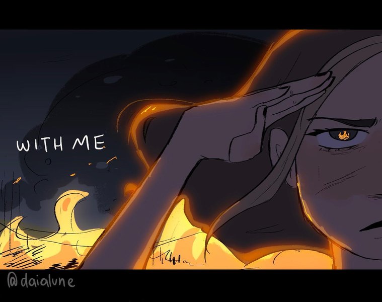 Thumbnail of cj-cltzpmoj-59163274be9e4d42 4