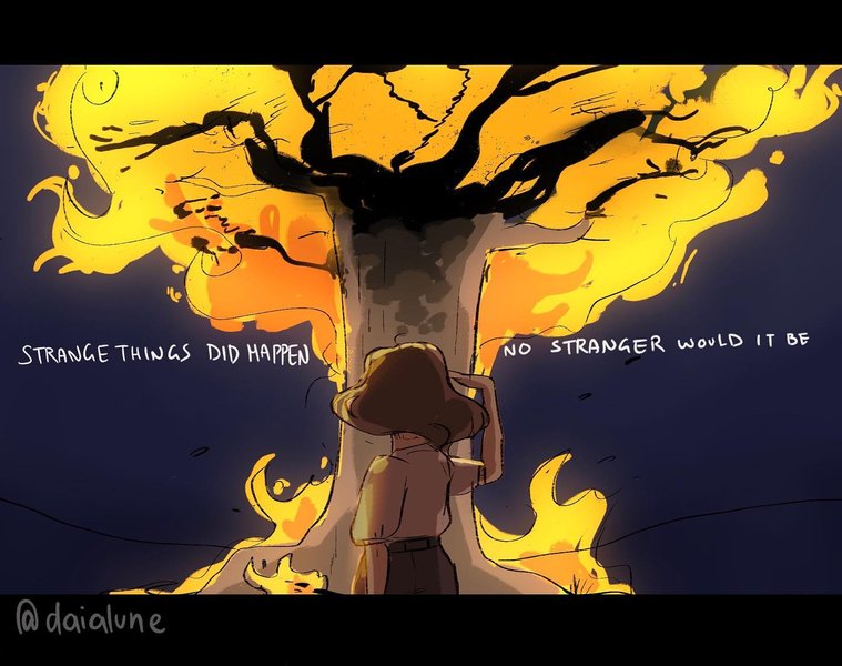 Thumbnail of cj-cltzpmoj-59163274be9e4d42 5