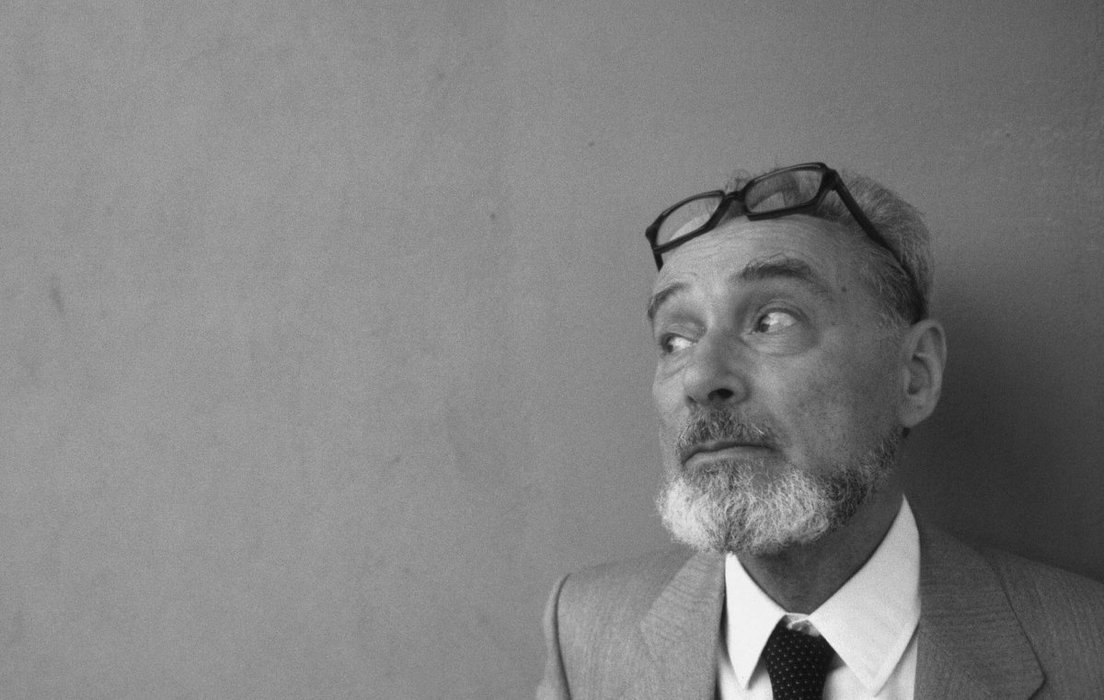 Thumbnail of www-x-com-internopoesia-status-1089427420506177536-59182800545247fc