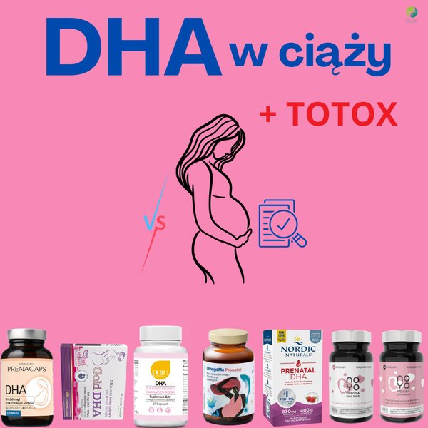 Thumbnail of p-c8lu6keo7d2-591d96923e9e4808 0