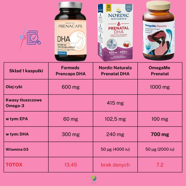 Thumbnail of p-c8lu6keo7d2-591d96923e9e4808 1