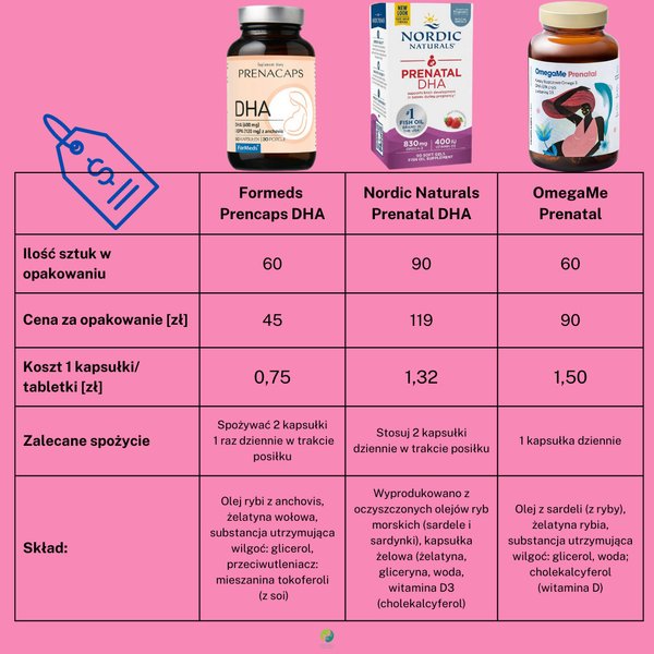 Thumbnail of p-c8lu6keo7d2-591d96923e9e4808 2