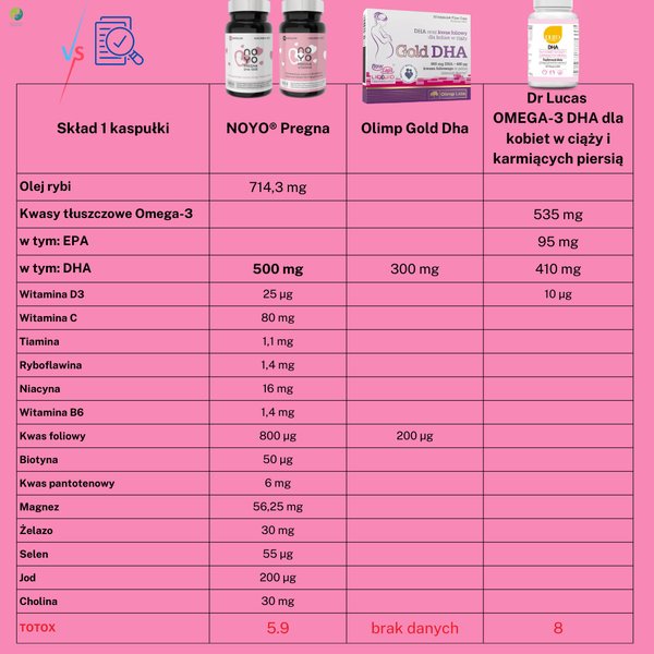 Thumbnail of p-c8lu6keo7d2-591d96923e9e4808 3