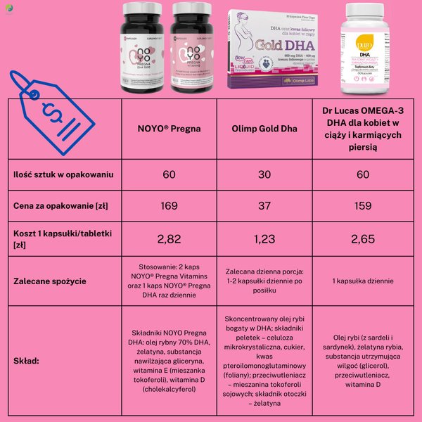 Thumbnail of p-c8lu6keo7d2-591d96923e9e4808 4