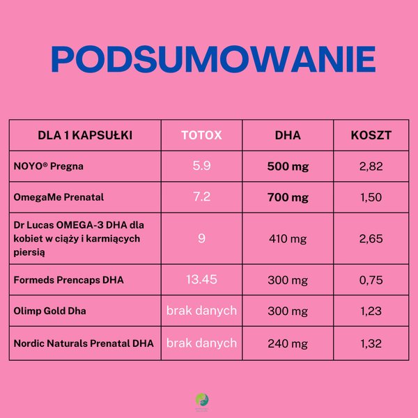 Thumbnail of p-c8lu6keo7d2-591d96923e9e4808 5