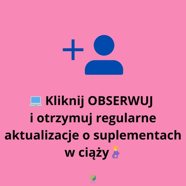 Thumbnail of p-c8lu6keo7d2-591d96923e9e4808 6