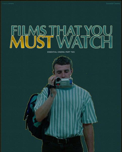 Thumbnail of p-csypggnos5o-591dbf28a74846d0 0