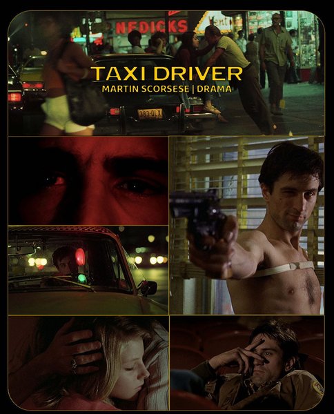 Thumbnail of p-csypggnos5o-591dbf28a74846d0 2