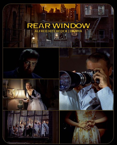 Thumbnail of p-csypggnos5o-591dbf28a74846d0 3