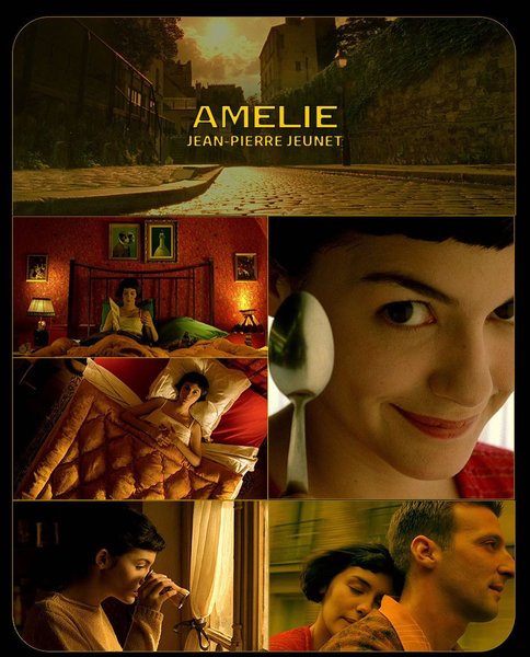 Thumbnail of p-csypggnos5o-591dbf28a74846d0 4