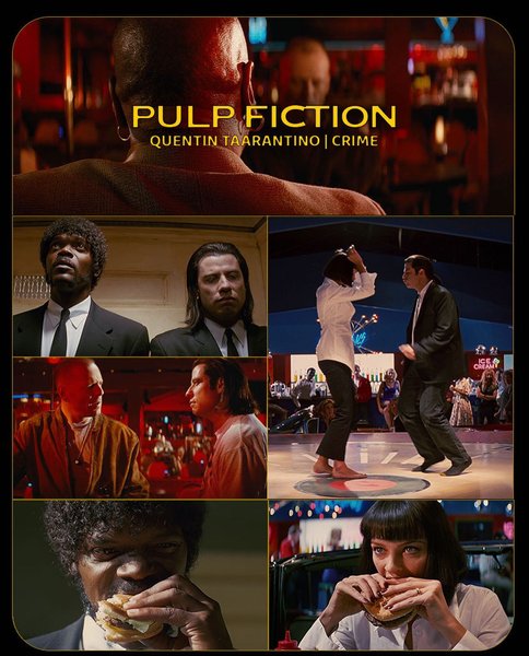 Thumbnail of p-csypggnos5o-591dbf28a74846d0 5