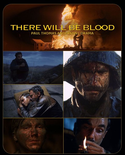 Thumbnail of p-csypggnos5o-591dbf28a74846d0 6