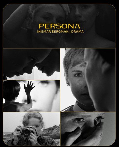 Thumbnail of p-csypggnos5o-591dbf28a74846d0 7