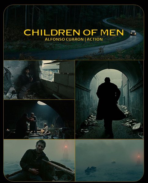 Thumbnail of p-csypggnos5o-591dbf28a74846d0 8