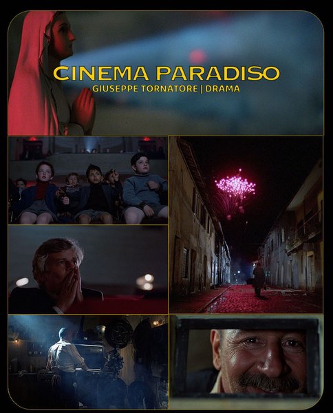 Thumbnail of p-csypggnos5o-591dbf28a74846d0 9