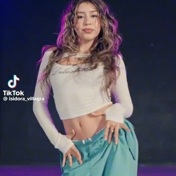 Thumbnail of p-c9nydtcpnlh-5921a2f7ac1f47f8 6