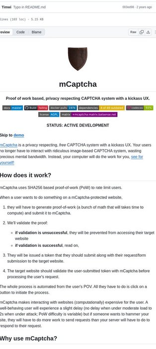 Thumbnail of www-x-com-tom-doerr-status-1974609490767904860-5923e6fbbfc1470d