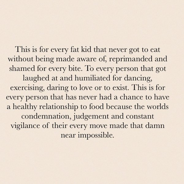 Thumbnail of p-coegibeh0kr-592abfb1abd64168 0