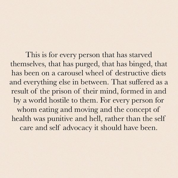 Thumbnail of p-coegibeh0kr-592abfb1abd64168 1