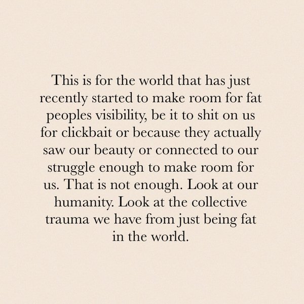 Thumbnail of p-coegibeh0kr-592abfb1abd64168 2