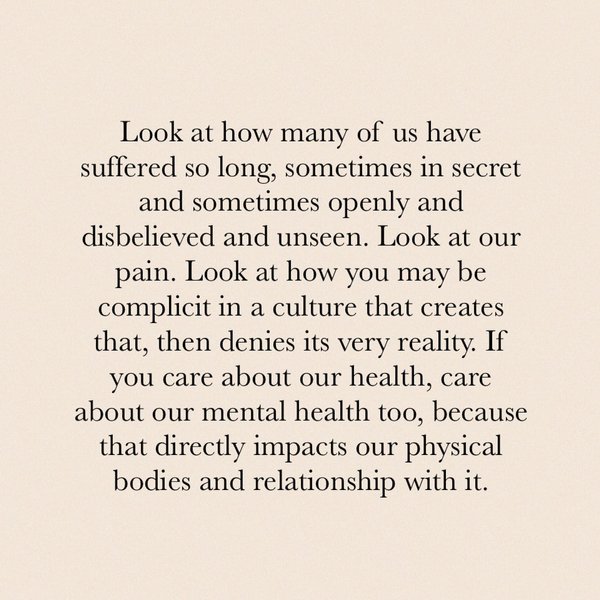 Thumbnail of p-coegibeh0kr-592abfb1abd64168 3