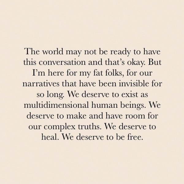 Thumbnail of p-coegibeh0kr-592abfb1abd64168 4