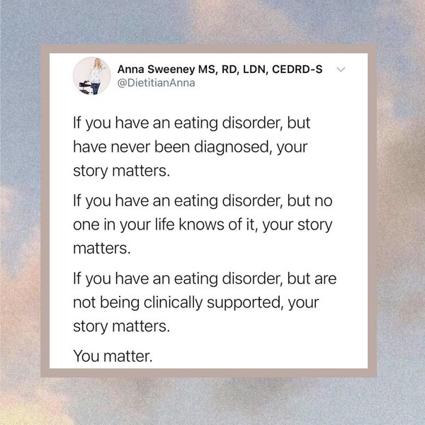 Thumbnail of p-coegibeh0kr-592abfb1abd64168 5