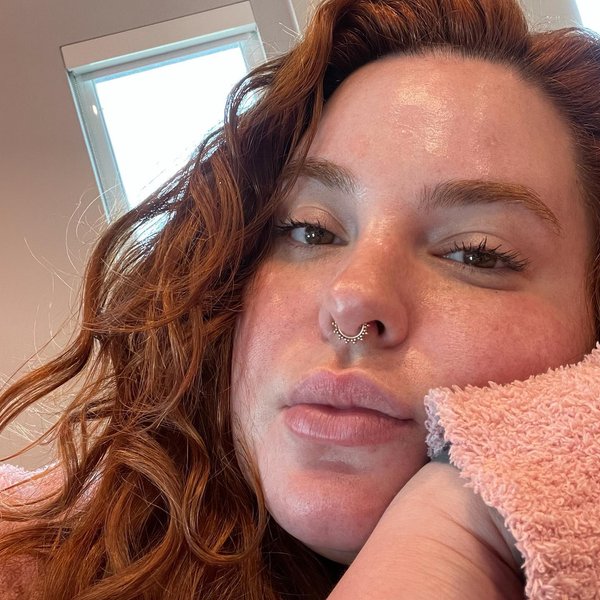 Thumbnail of p-coegibeh0kr-592abfb1abd64168 6