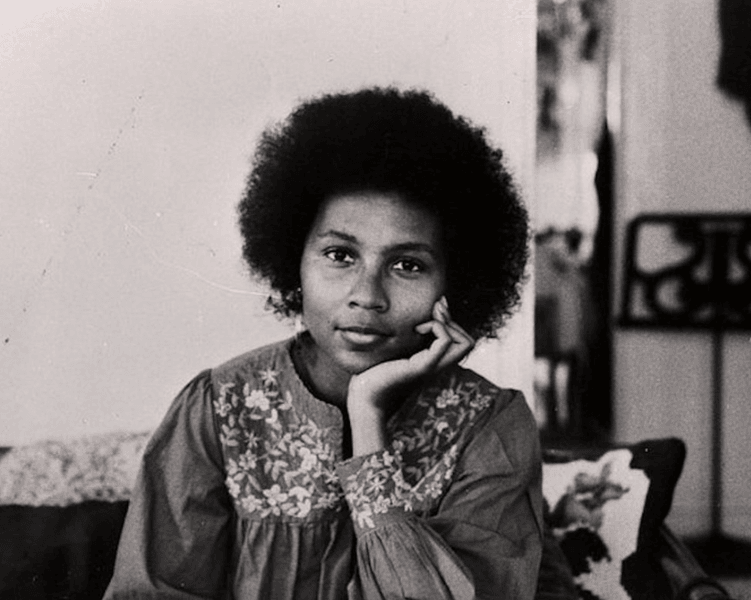 Thumbnail of jo-feminismforall-592b03a216c14408 0