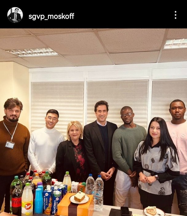 Thumbnail of www-x-com-vatatzis4-status-1754505528640704869-592c6bd0519542ee