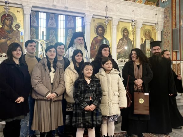 Thumbnail of www-x-com-vatatzis4-status-1754505528640704869-592c6bd0519542ee