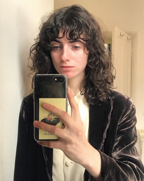 Thumbnail of p-cgsdtpqgdou-59353e1ac8a54df3 0