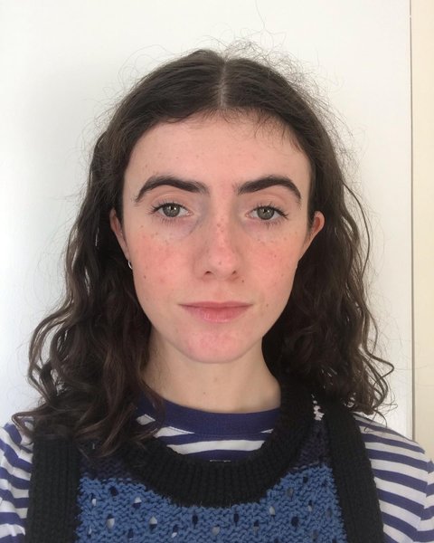 Thumbnail of p-cgsdtpqgdou-59353e1ac8a54df3 1