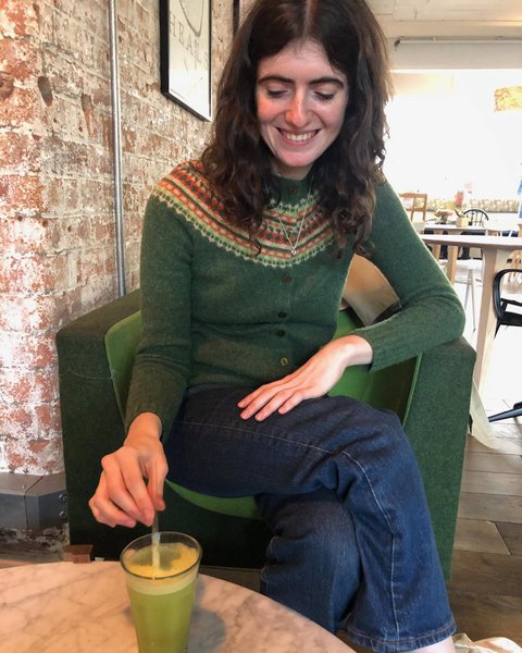 Thumbnail of p-cgsdtpqgdou-59353e1ac8a54df3 2