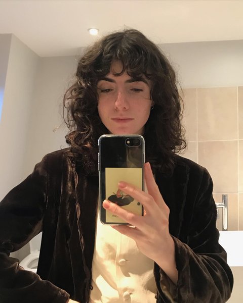 Thumbnail of p-cgsdtpqgdou-59353e1ac8a54df3 3