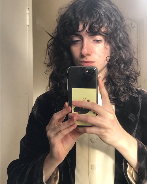 Thumbnail of p-cgsdtpqgdou-59353e1ac8a54df3 4