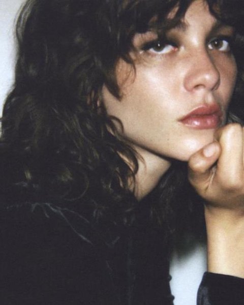 Thumbnail of p-cgsdtpqgdou-59353e1ac8a54df3 5