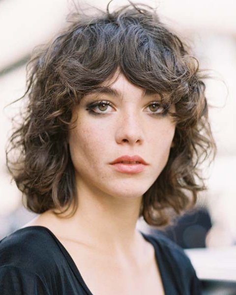 Thumbnail of p-cgsdtpqgdou-59353e1ac8a54df3 6