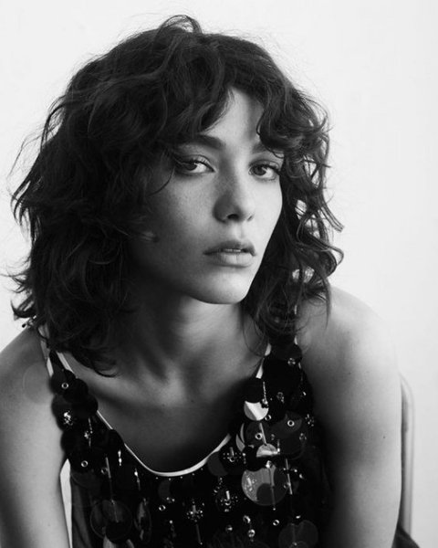 Thumbnail of p-cgsdtpqgdou-59353e1ac8a54df3 7