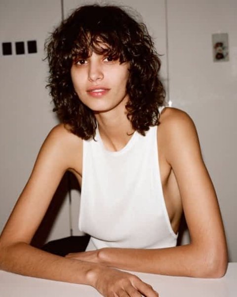 Thumbnail of p-cgsdtpqgdou-59353e1ac8a54df3 8