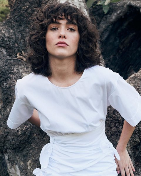 Thumbnail of p-cgsdtpqgdou-59353e1ac8a54df3 9