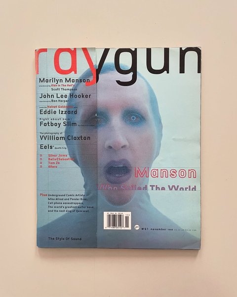 Thumbnail of dfaca-mmcwz-593644d968e34445 0